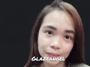 Glazeangel