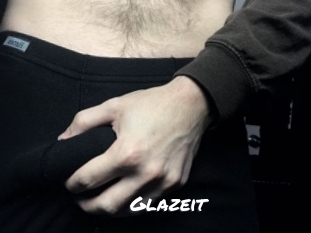 glazeit Ochranne Siete