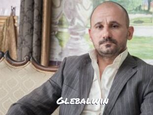 Glebalwin