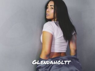 Glendaholtt
