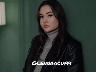 Glennaacuffi