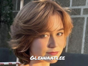 Glennaatlee