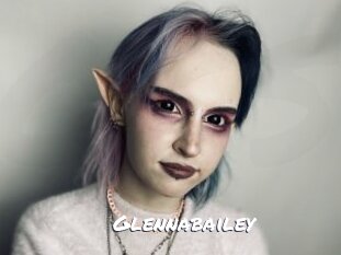 Glennabailey