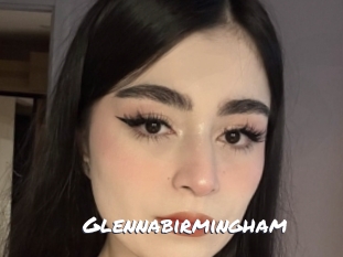 Glennabirmingham