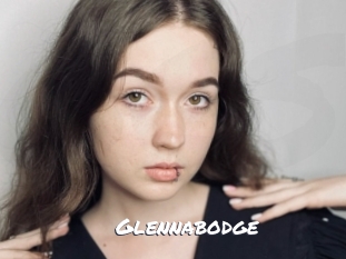 glennabodge Ochranne Siete