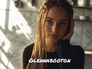 glennabooton Ochranne Siete