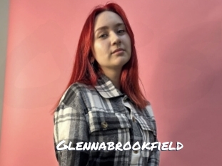 Glennabrookfield
