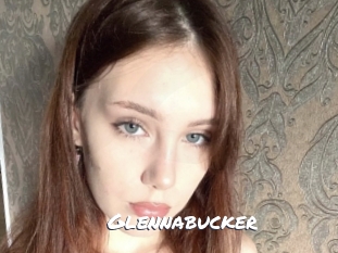 Glennabucker