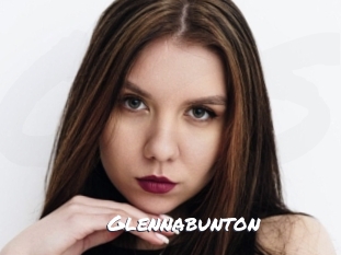 Glennabunton