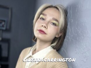 Glennacarrington