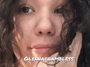 glennachambless Ochranne Siete