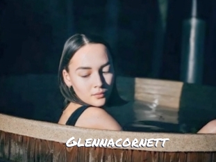 glennacornett Ochranne Siete