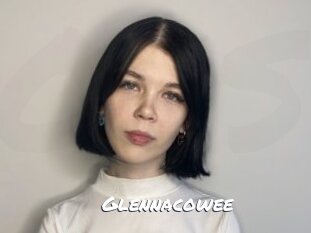 Glennacowee