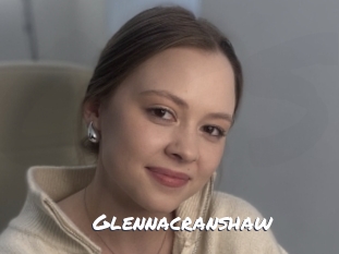 Glennacranshaw