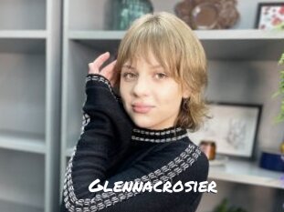 Glennacrosier