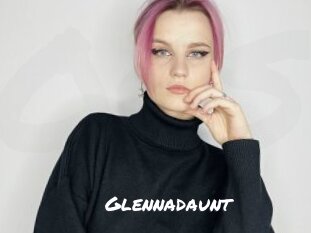 Glennadaunt