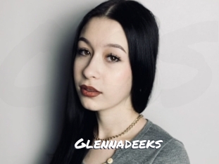 Glennadeeks