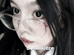 Glennadeep