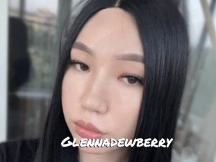 Glennadewberry