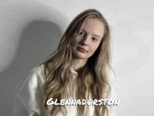 Glennadurston