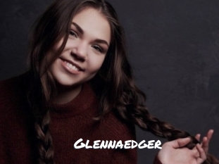 Glennaedger