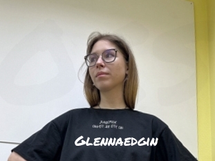 Glennaedgin