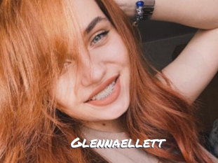 Glennaellett