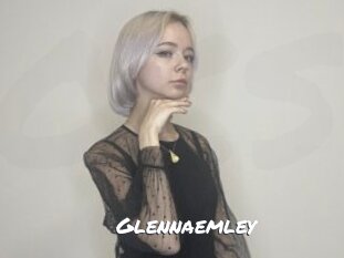 Glennaemley