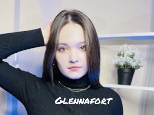 Glennafort