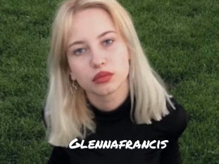 Glennafrancis