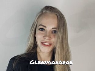 Glennageorge
