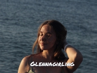Glennagirling