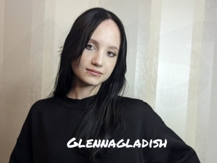 Glennagladish