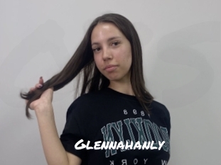 Glennahanly
