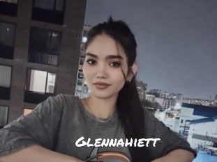 Glennahiett
