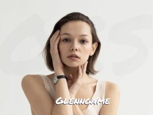 Glenngame