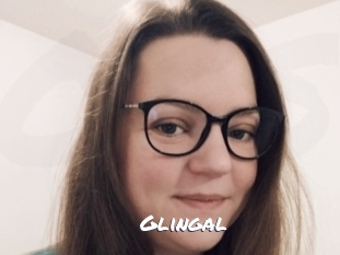 Glingal