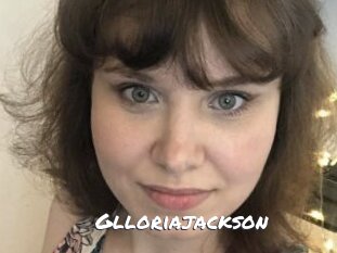 Glloriajackson