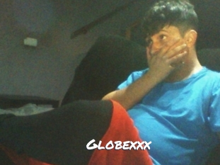 Globexxx