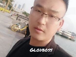 Glodboss
