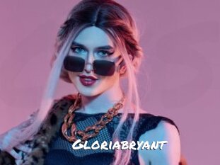 Gloriabryant