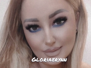 Gloriaerynn