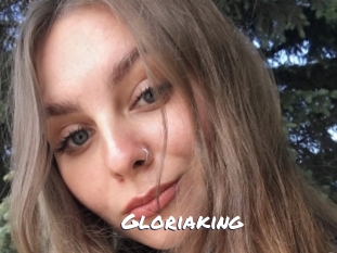 Gloriaking