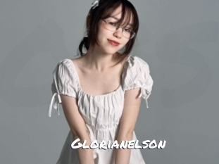 Glorianelson