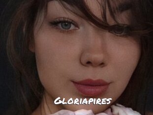 Gloriapires