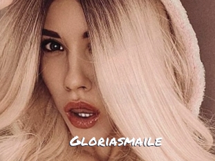 Gloriasmaile