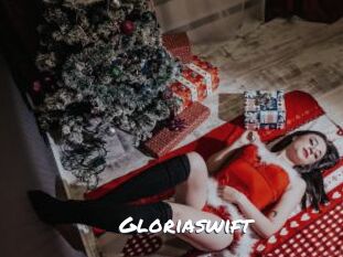 Gloriaswift