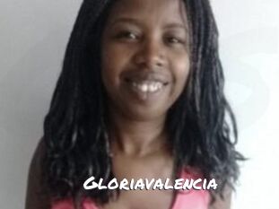 Gloria_valencia