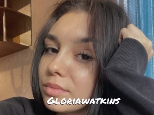 Gloriawatkins