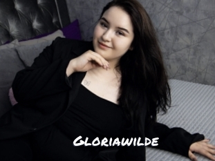 Gloriawilde